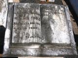 image of grave number 943900